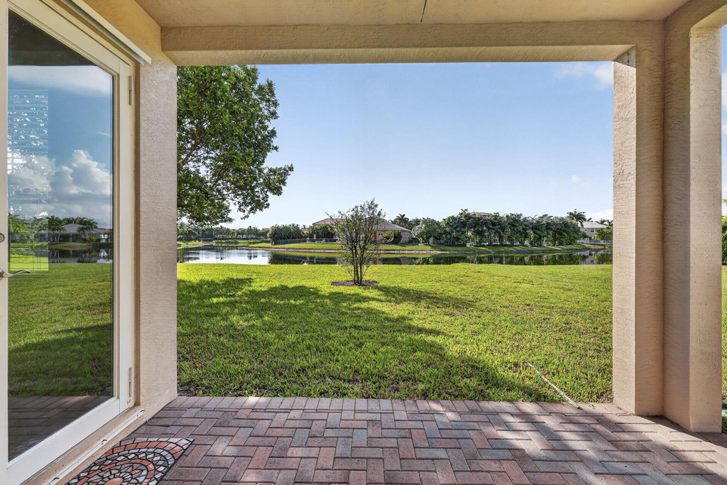 2916 Payson Way - Photo 70