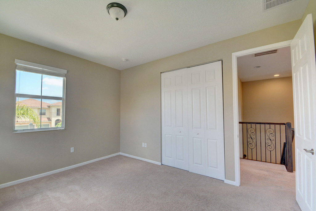 2916 Payson Way - Photo 44