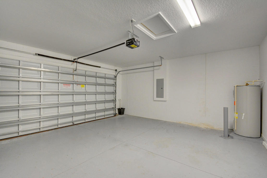 2916 Payson Way - Photo 51