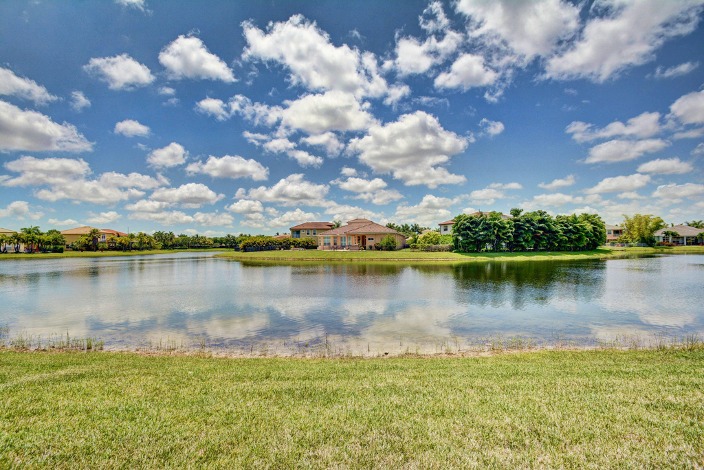 2916 Payson Way - Photo 48