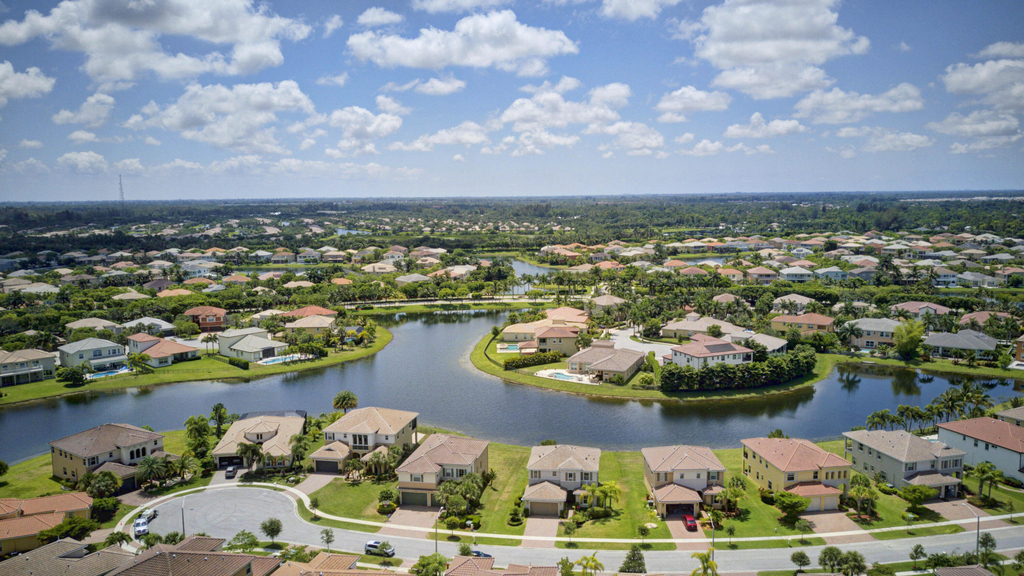 2916 Payson Way - Photo 34