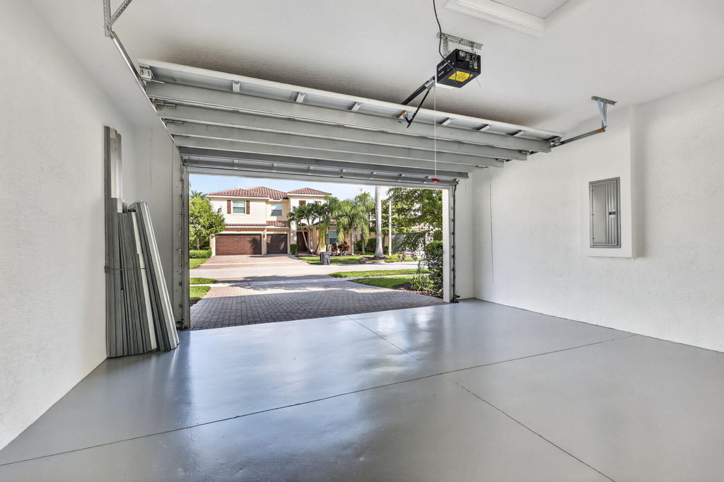 2916 Payson Way - Photo 66