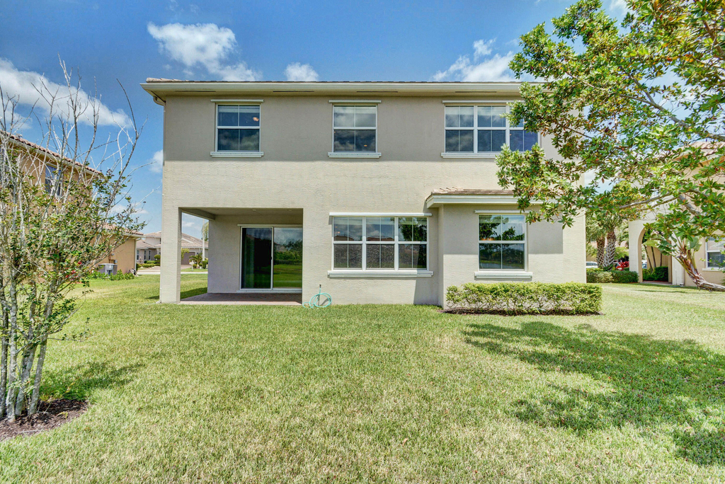 2916 Payson Way - Photo 35