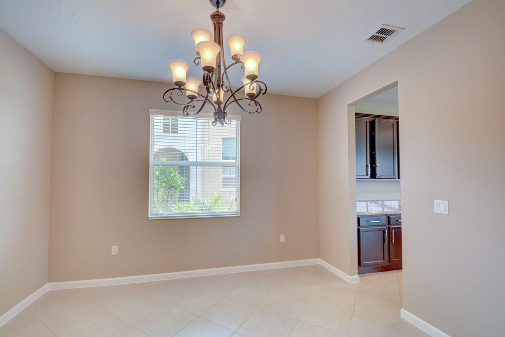 2916 Payson Way - Photo 27