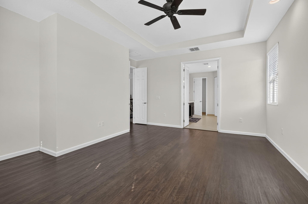 2916 Payson Way - Photo 56