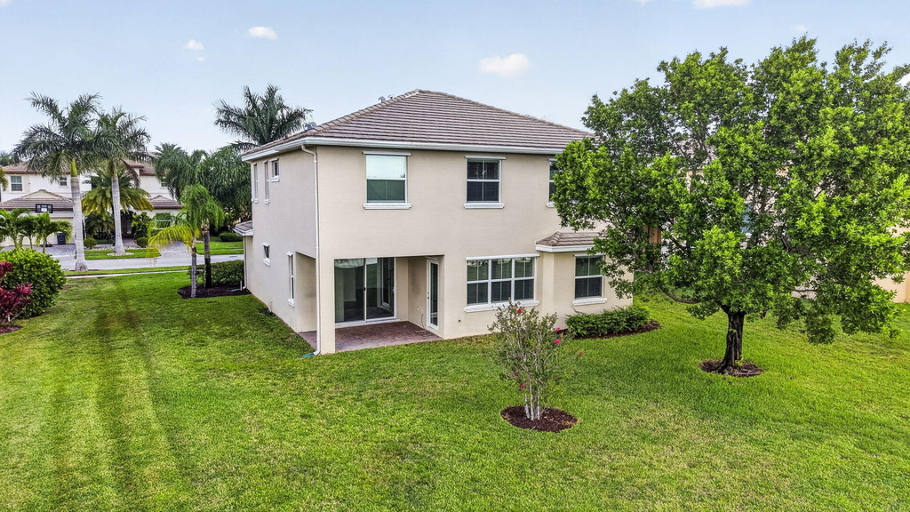 2916 Payson Way - Photo 93