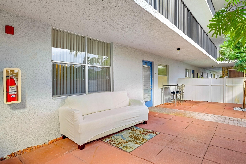 6650 S Oriole Boulevard - Photo 28