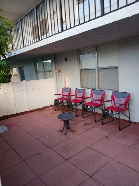 6650 S Oriole Boulevard - Photo 27