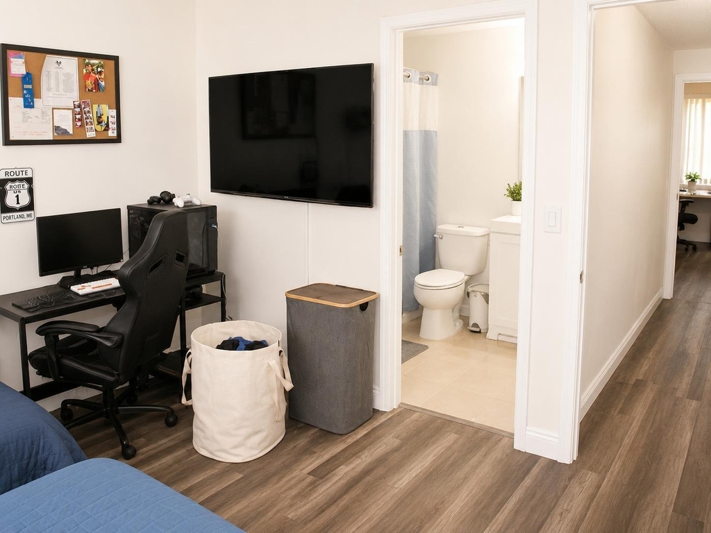 75 Whitehead Circle - Photo 18