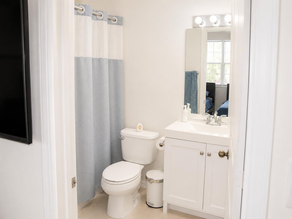 75 Whitehead Circle - Photo 19