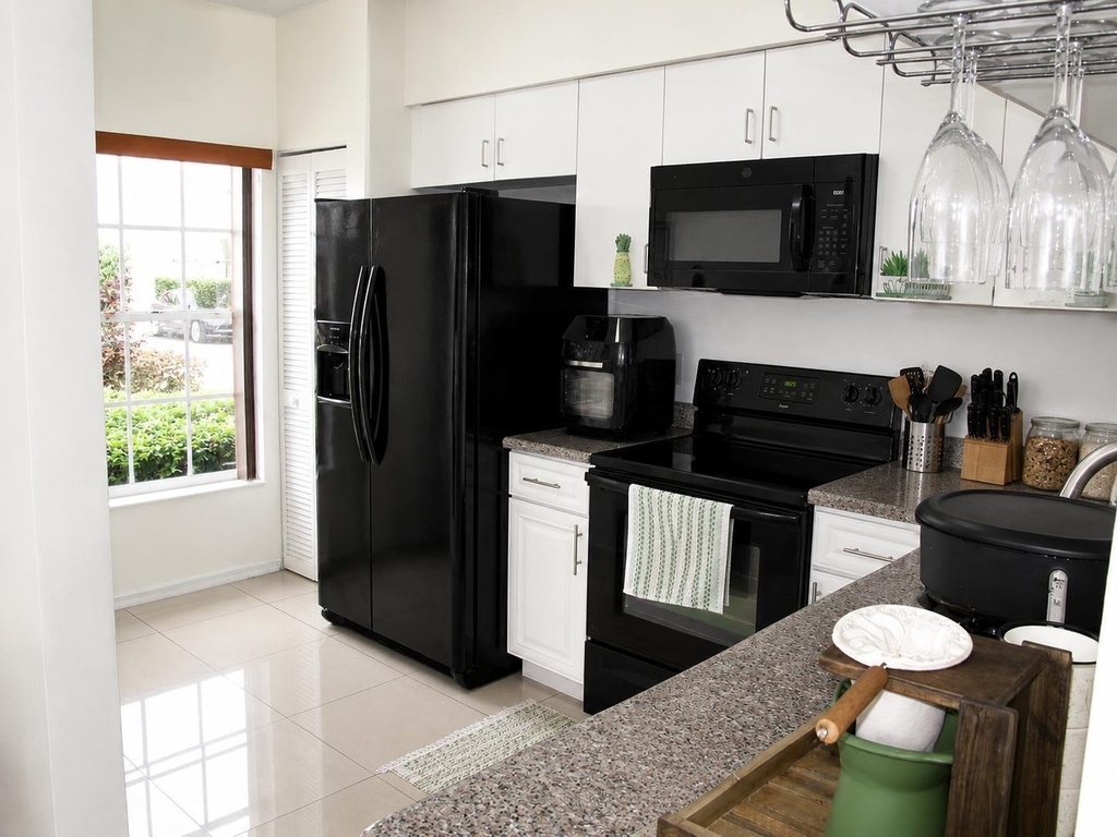 75 Whitehead Circle - Photo 5