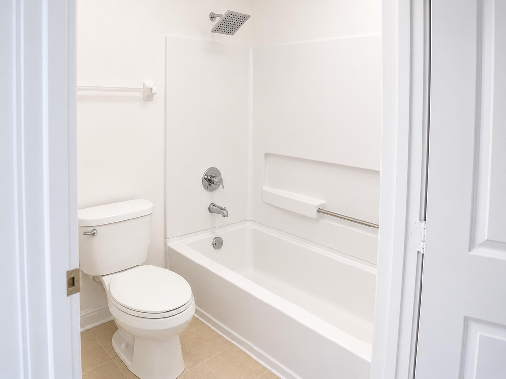 75 Whitehead Circle - Photo 24
