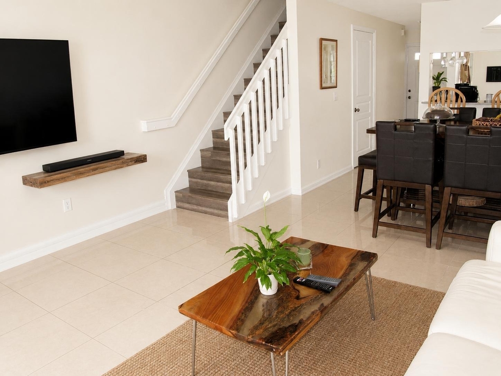 75 Whitehead Circle - Photo 12