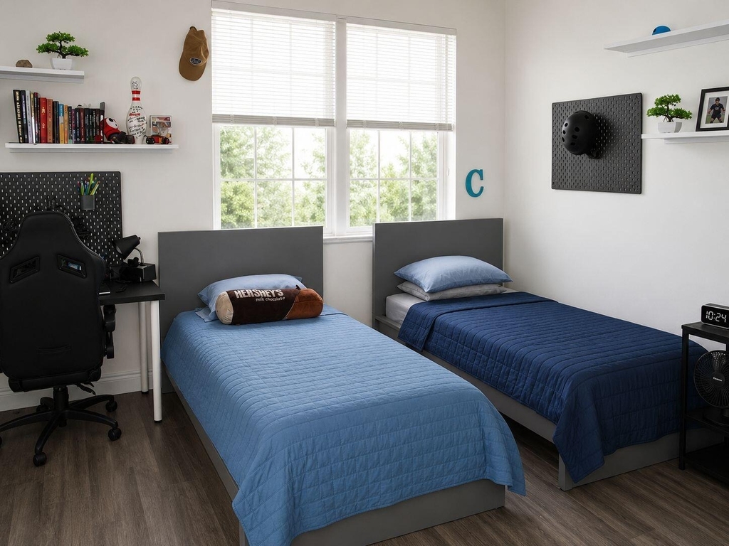 75 Whitehead Circle - Photo 17