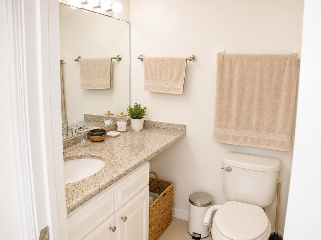 75 Whitehead Circle - Photo 25