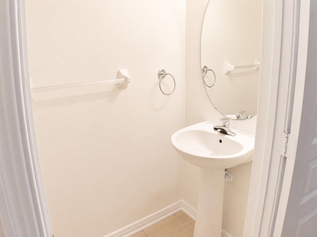 75 Whitehead Circle - Photo 14