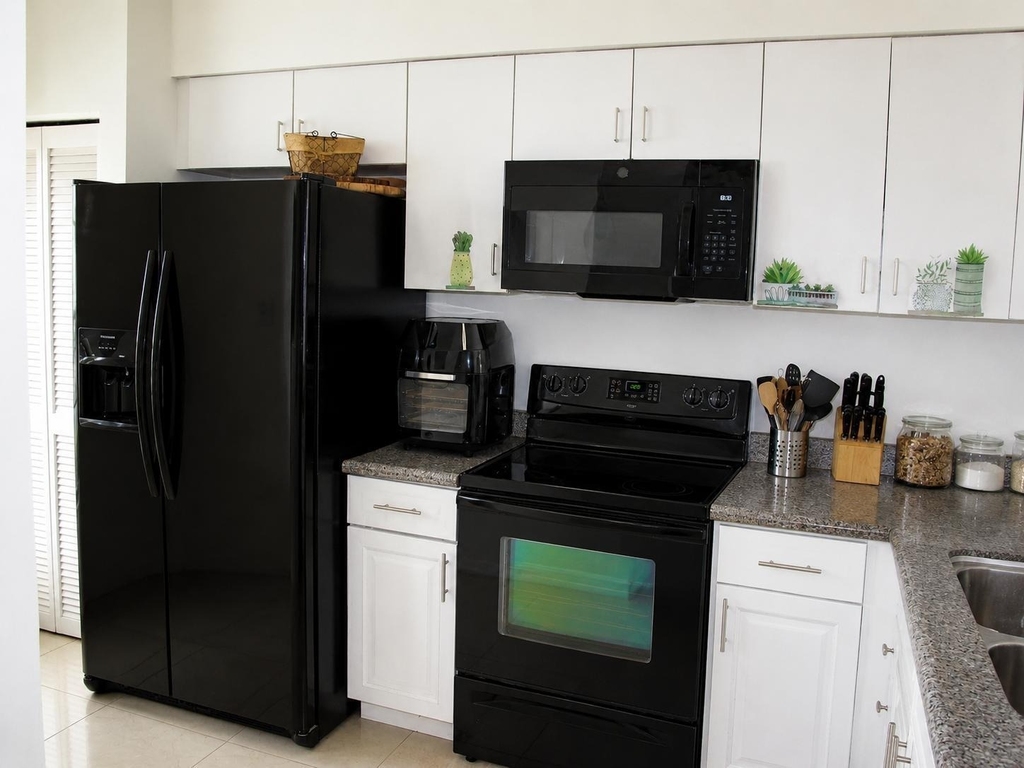 75 Whitehead Circle - Photo 7