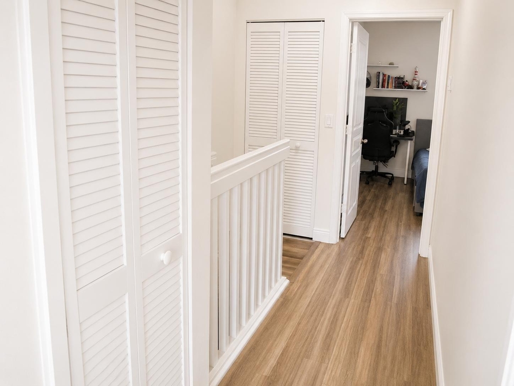 75 Whitehead Circle - Photo 21