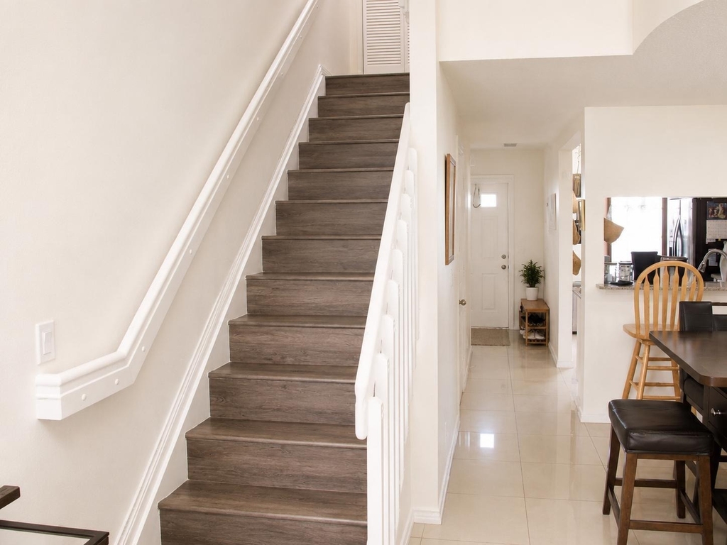 75 Whitehead Circle - Photo 15