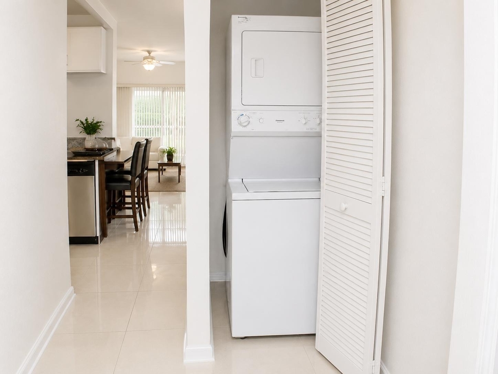 75 Whitehead Circle - Photo 3