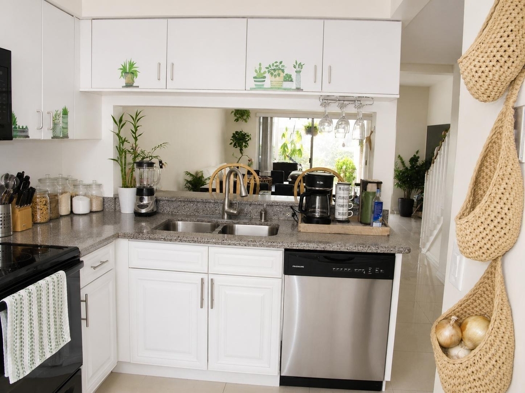 75 Whitehead Circle - Photo 6