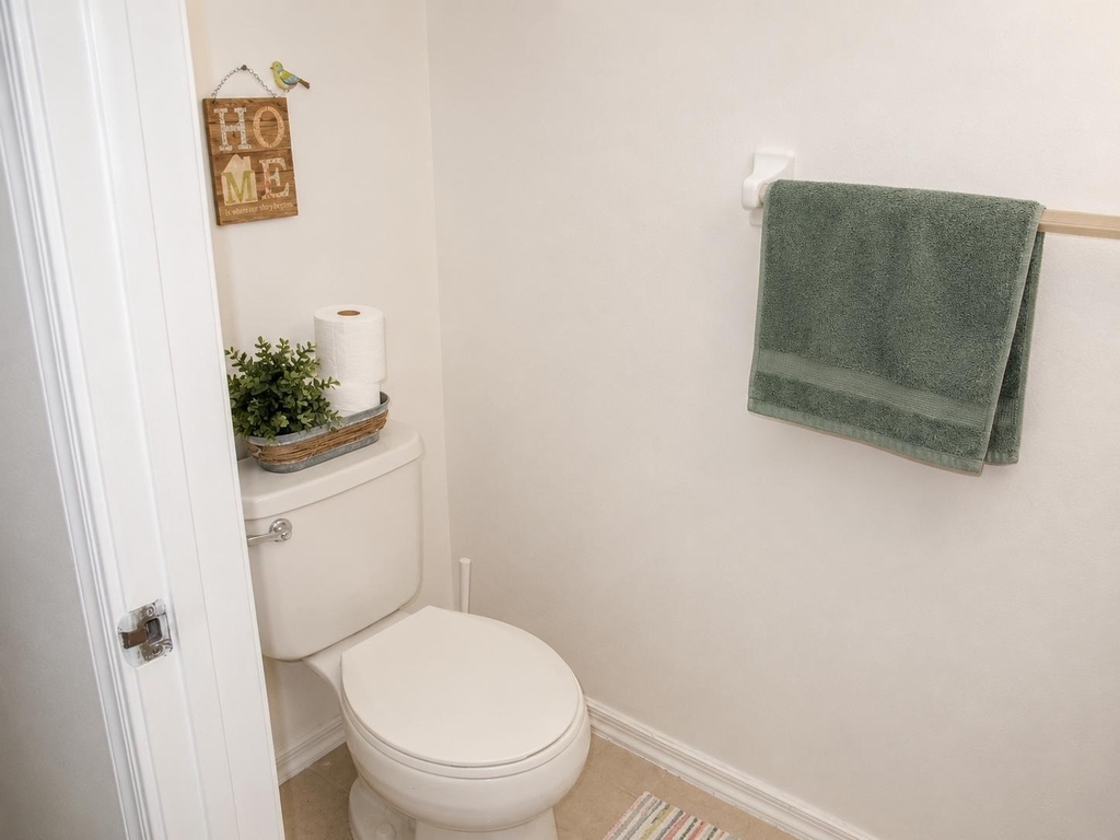 75 Whitehead Circle - Photo 13