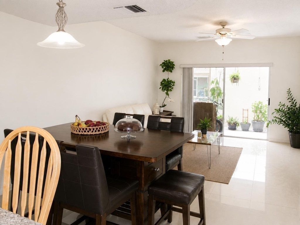 75 Whitehead Circle - Photo 8