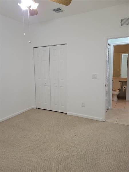 3569 Forest Hill Boulevard - Photo 17