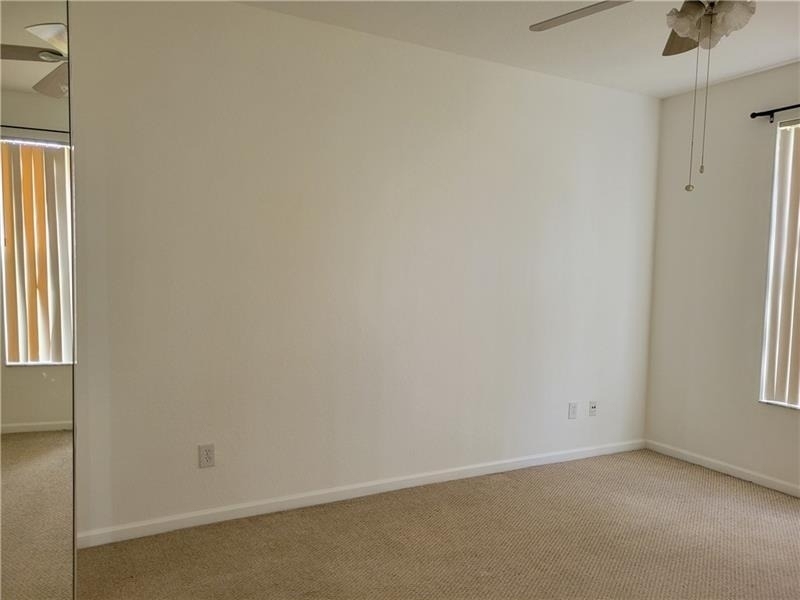 3569 Forest Hill Boulevard - Photo 26