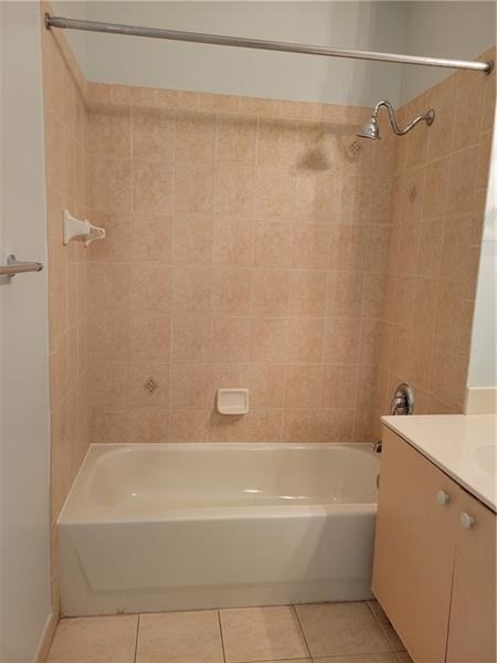 3569 Forest Hill Boulevard - Photo 18