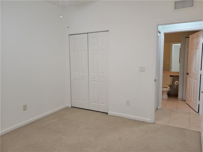 3569 Forest Hill Boulevard - Photo 16