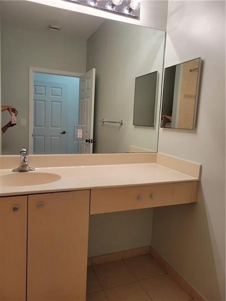 3569 Forest Hill Boulevard - Photo 24