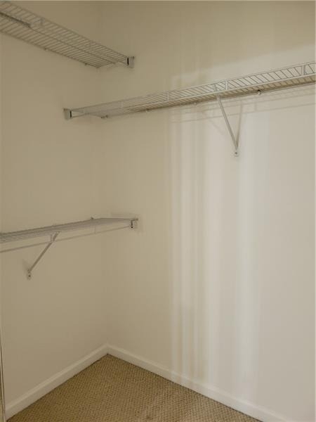 3569 Forest Hill Boulevard - Photo 28