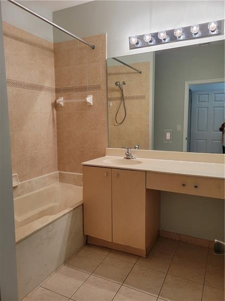 3569 Forest Hill Boulevard - Photo 20