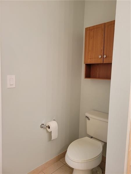 3569 Forest Hill Boulevard - Photo 22