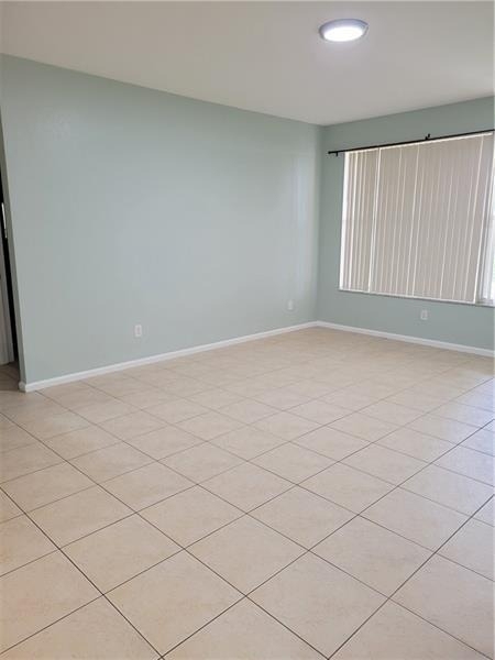 3569 Forest Hill Boulevard - Photo 7