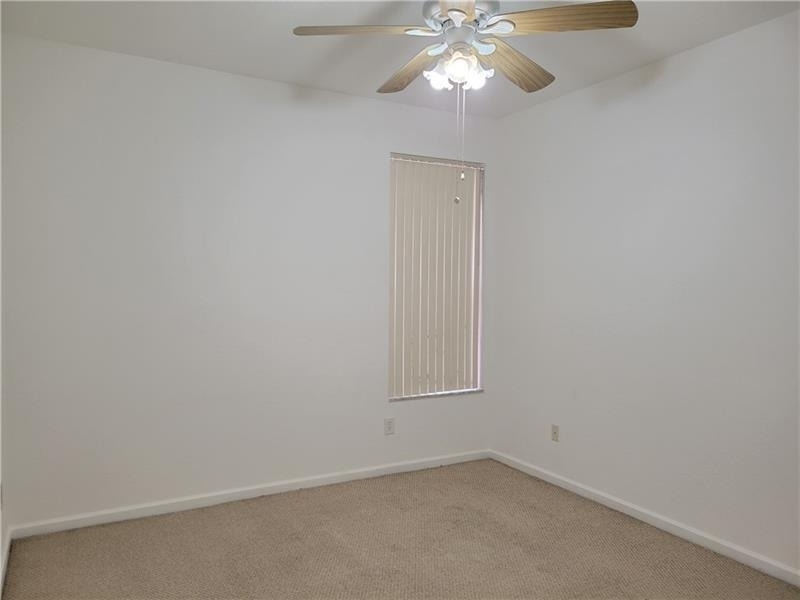 3569 Forest Hill Boulevard - Photo 15