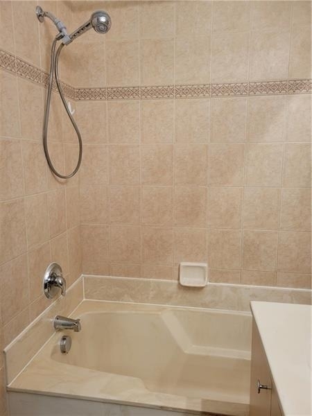 3569 Forest Hill Boulevard - Photo 23