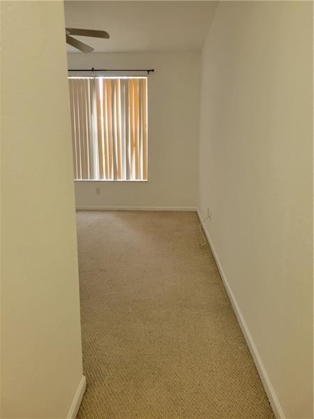 3569 Forest Hill Boulevard - Photo 25