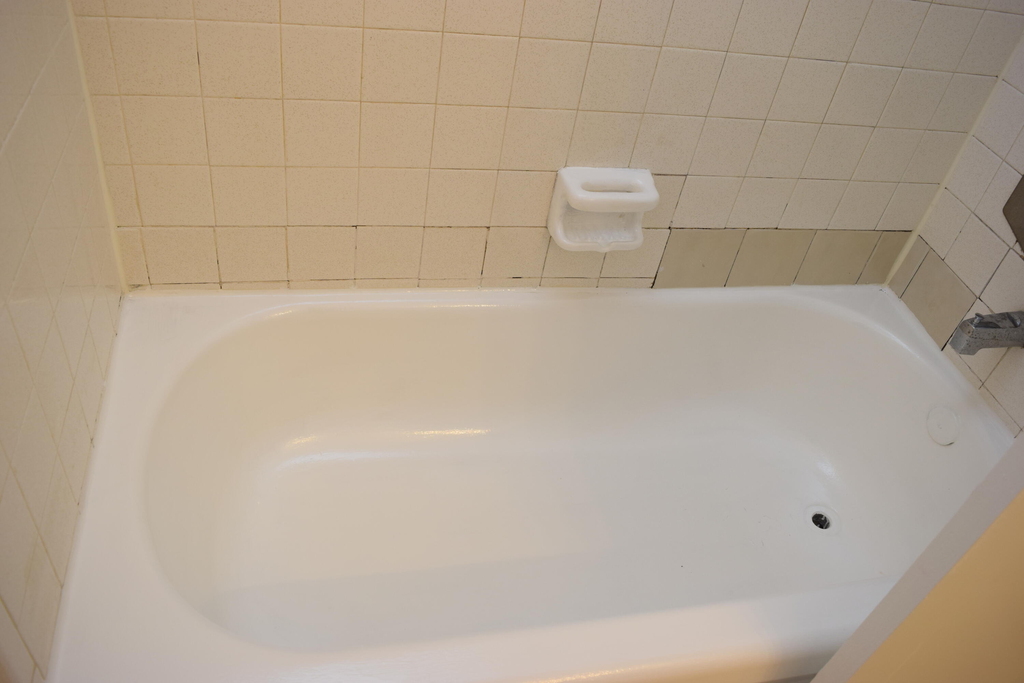 151 Se 6th Avenue - Photo 7