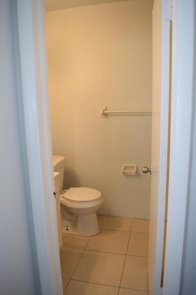 151 Se 6th Avenue - Photo 6