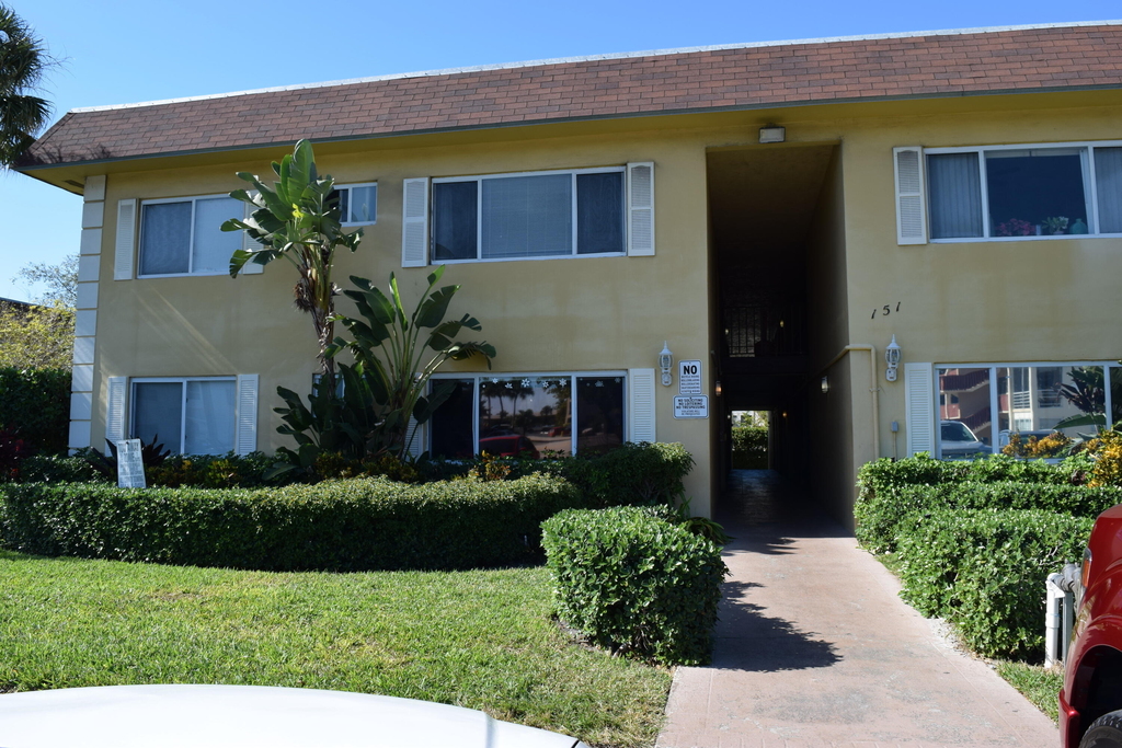151 Se 6th Avenue - Photo 0