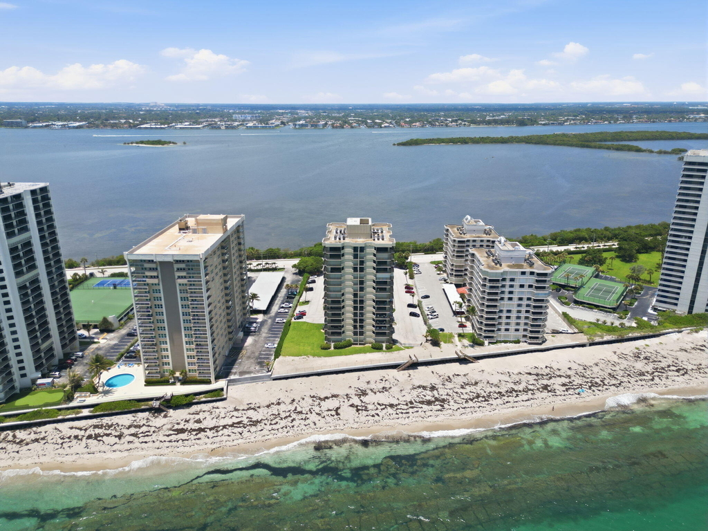 5460 N Ocean Drive - Photo 60