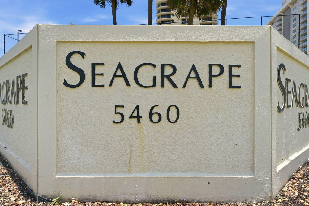 5460 N Ocean Drive - Photo 15