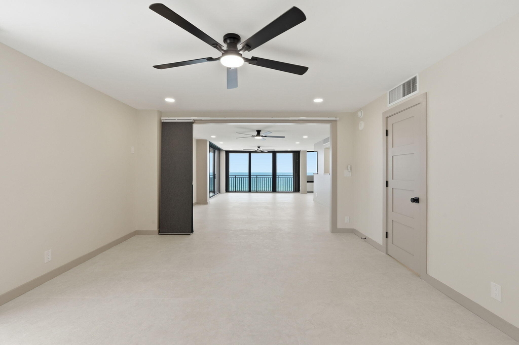 5460 N Ocean Drive - Photo 16