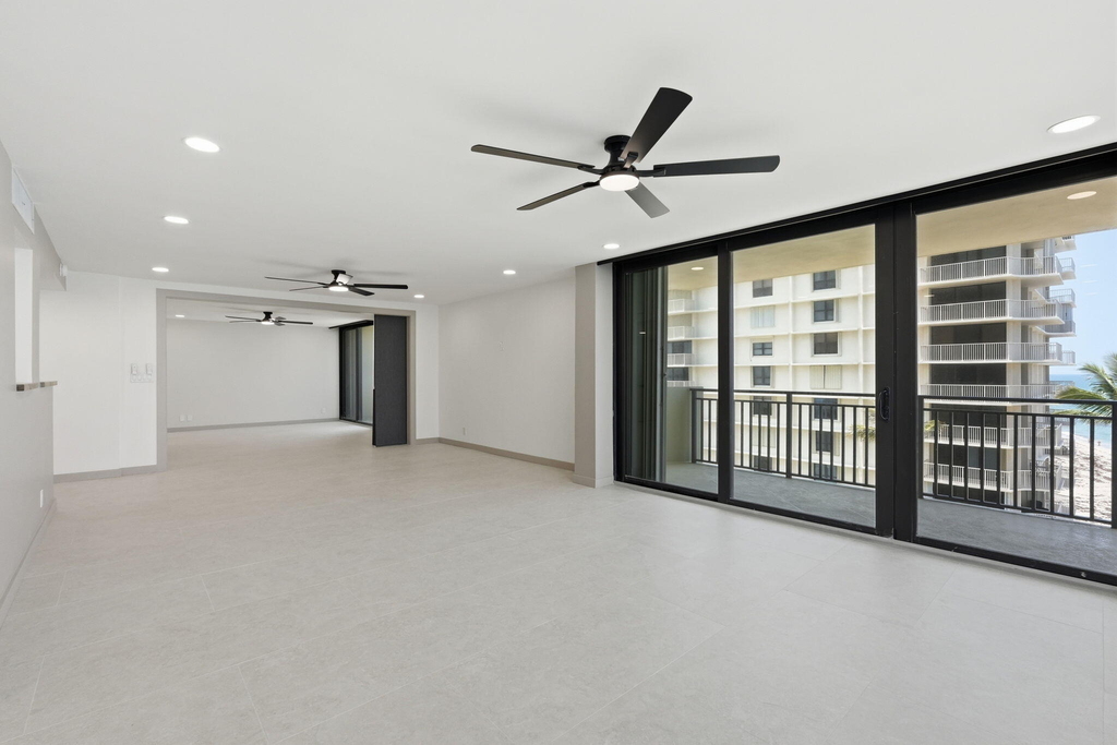 5460 N Ocean Drive - Photo 25