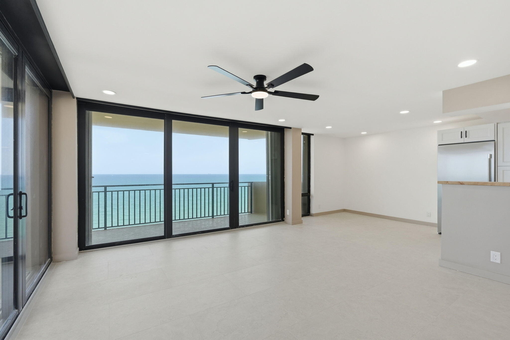 5460 N Ocean Drive - Photo 27