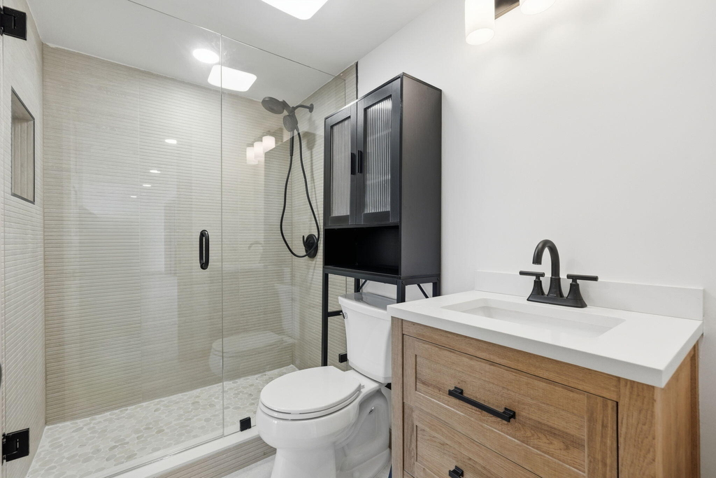 5460 N Ocean Drive - Photo 9