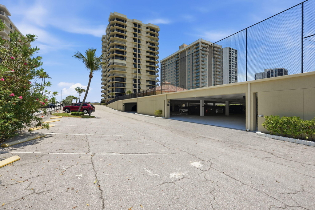 5460 N Ocean Drive - Photo 5