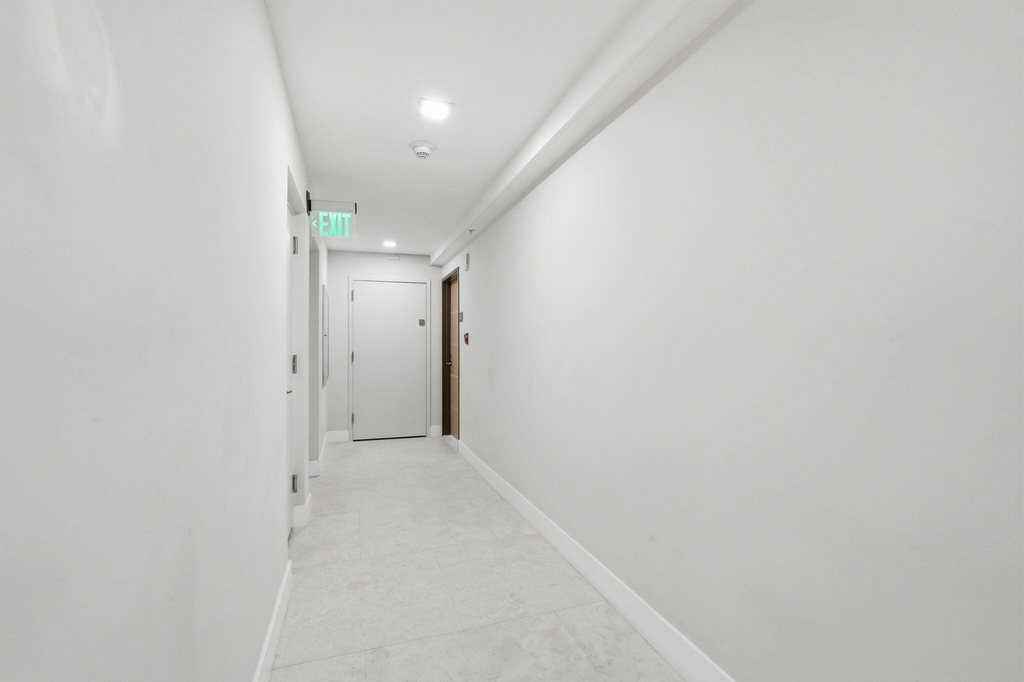 5460 N Ocean Drive - Photo 44